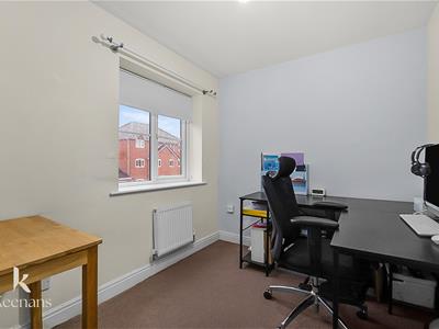 Picture 10
